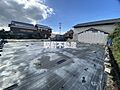 その他現地