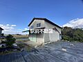 その他現地