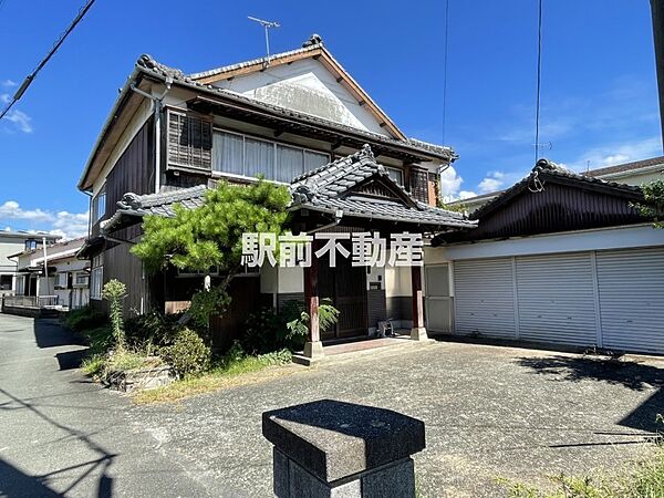 外観：340000248015