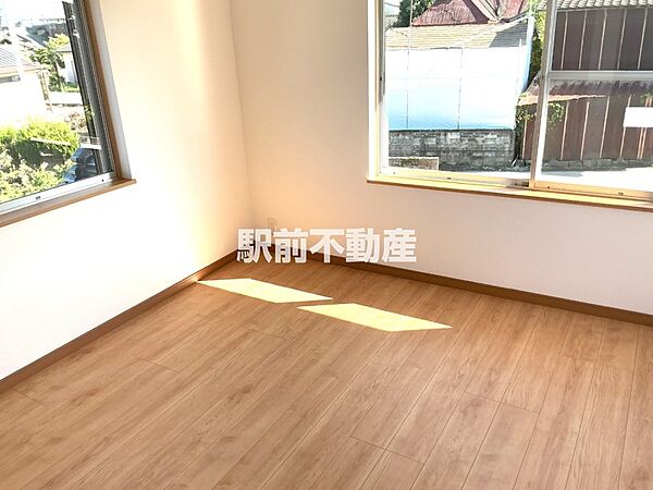 その他内観