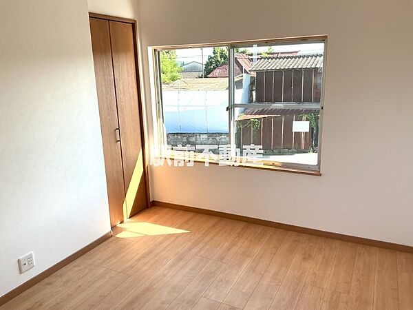 その他内観