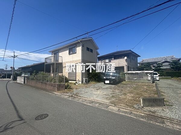 外観：340000250416