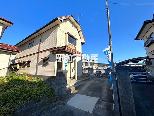 外観：340000259278