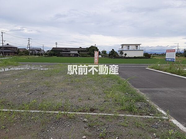 外観：340000263211