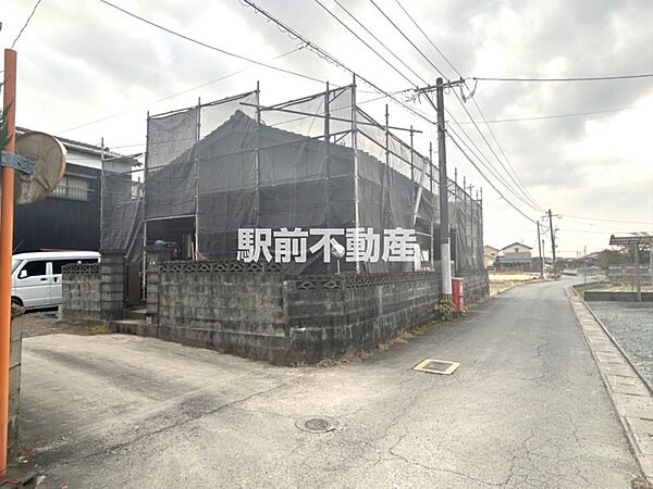 外観：340000264341