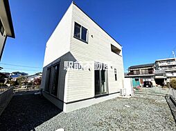 古賀工務店　八女市馬場
