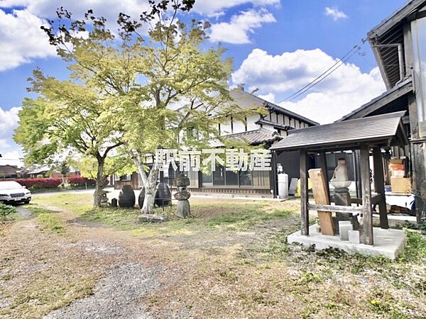その他現地