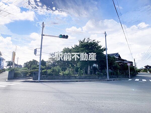 外観：340000235357