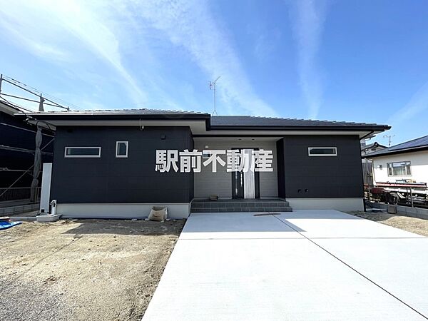 外観：340000279660