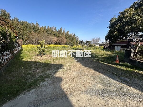 外観：340000280608