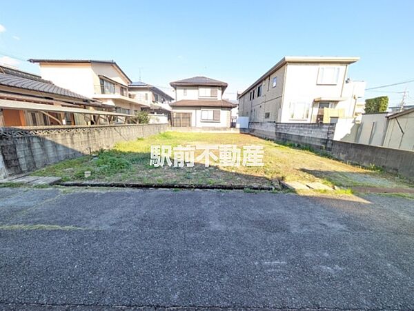 外観：340000282815