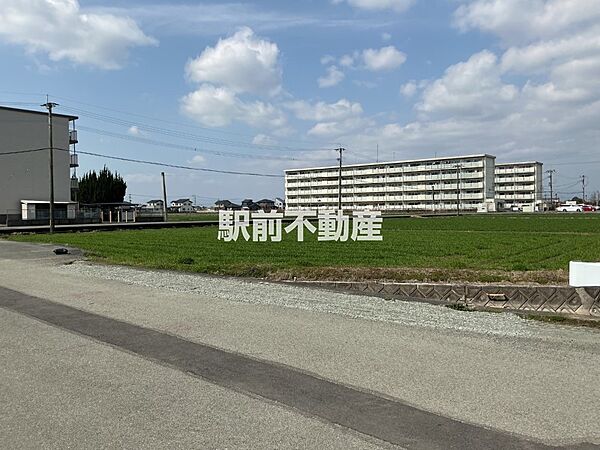 外観：340000284359