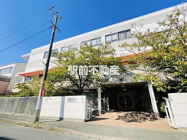 大川看護福祉専門学校
