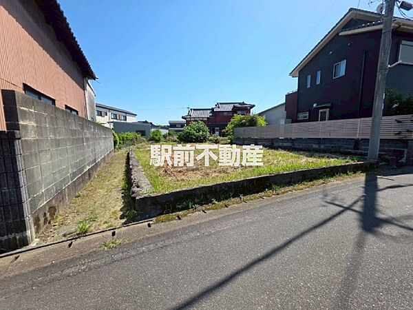 外観：340000293106