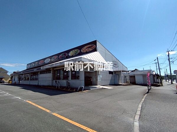 マミーズ　船小屋店