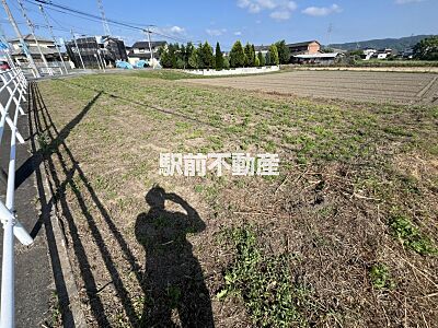 外観：外観
