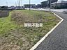その他：その他