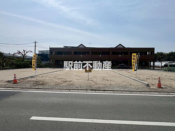 外観：340000297513