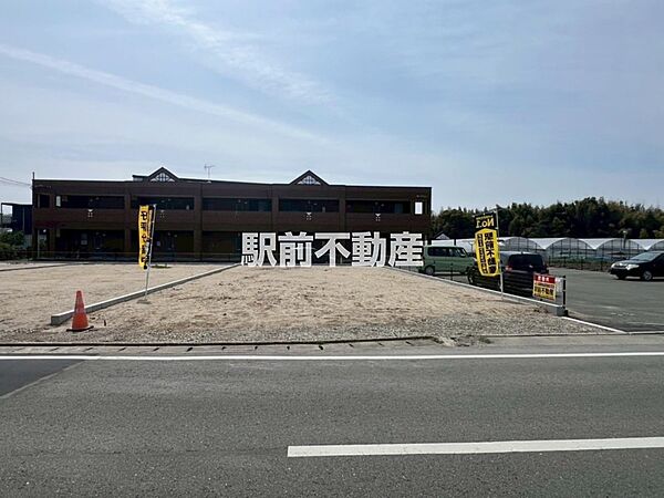 外観：340000297514