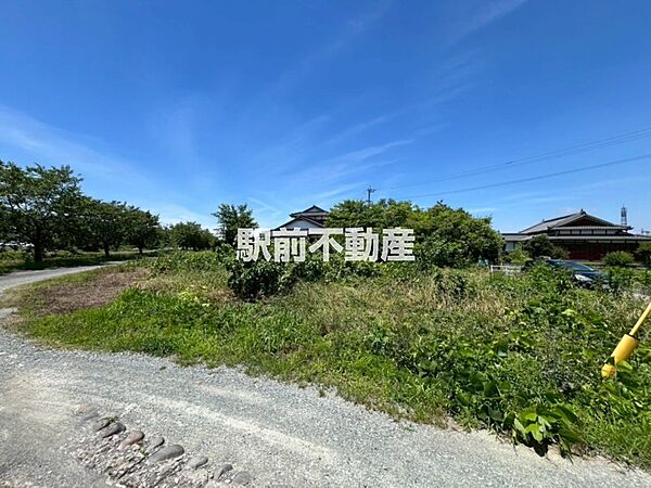 外観：340000297891