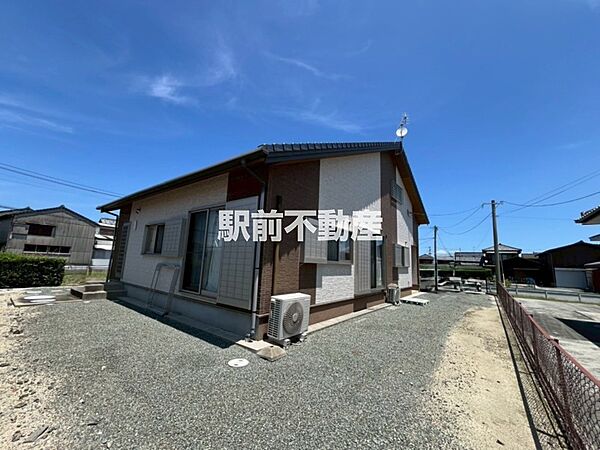その他内観