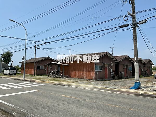 外観：340000300575