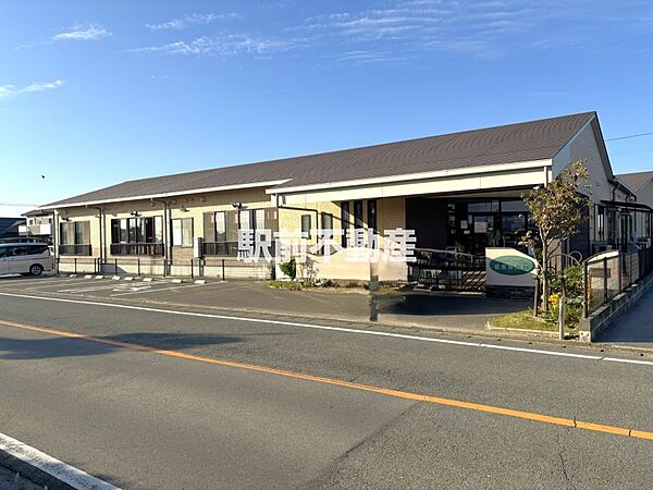 宮永保育園