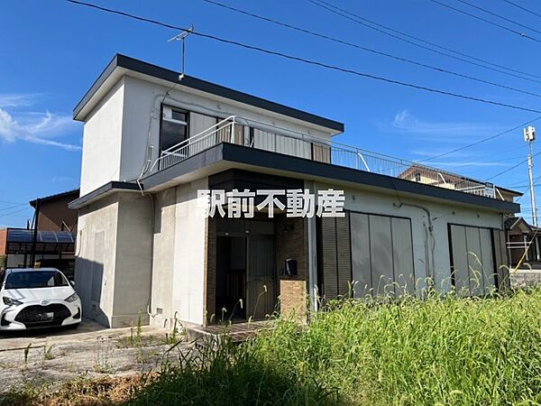 外観：340000301665