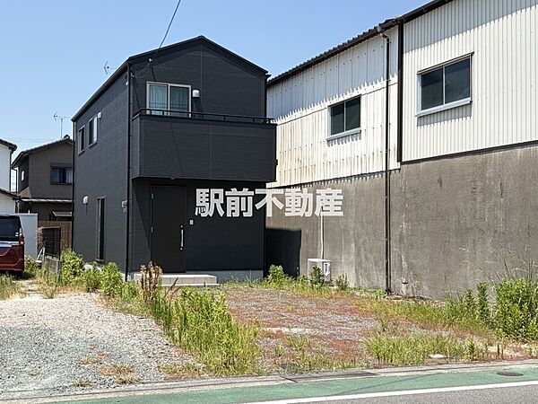 外観：340000303316