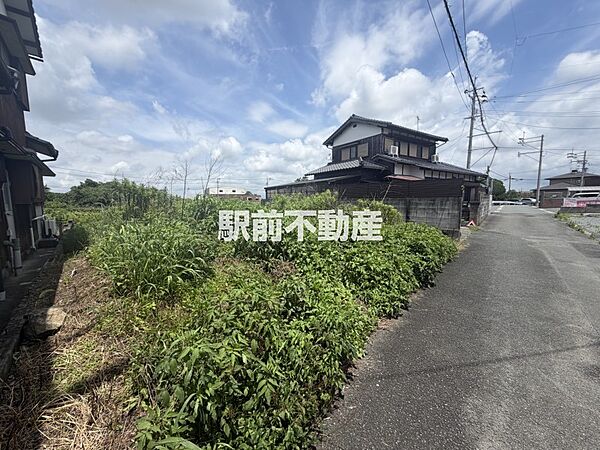外観：340000304044