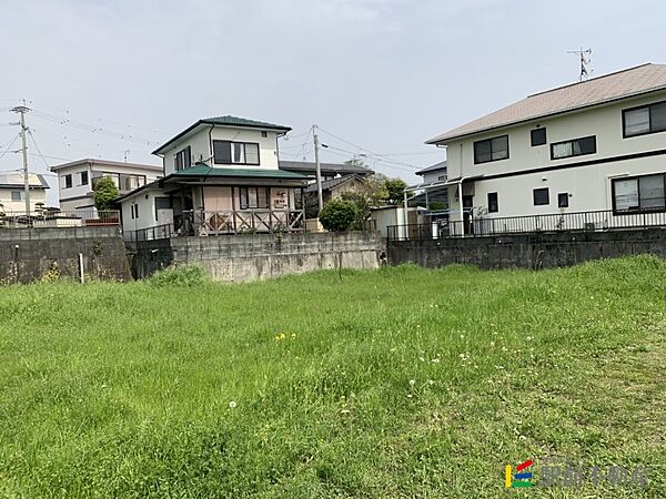 外観：340000304316