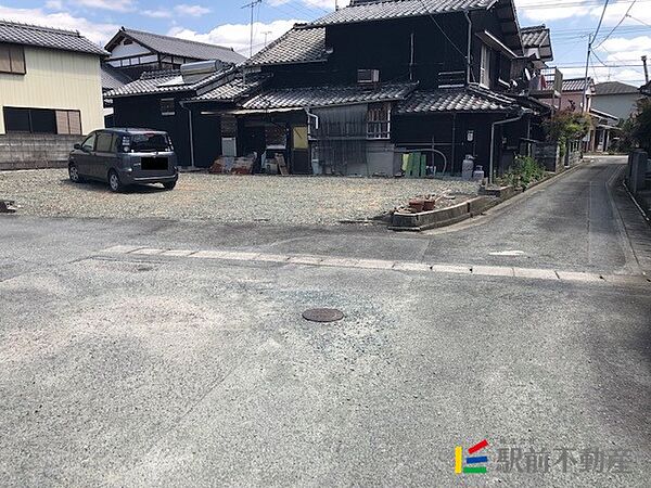 外観：340000304317