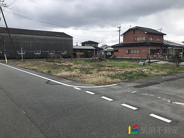 外観：340000304318