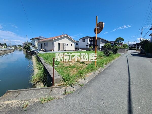 外観：340000304323