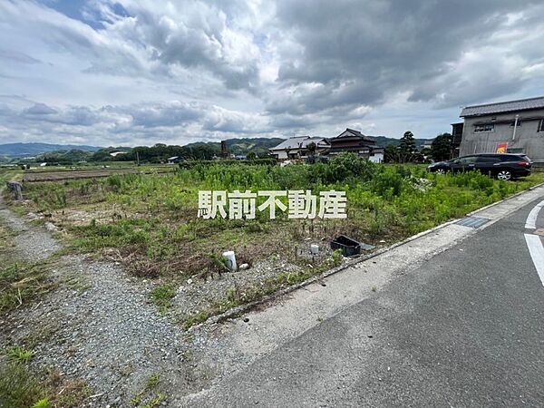 外観：340000304325