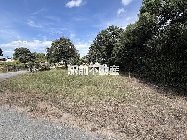 外観：340000304326