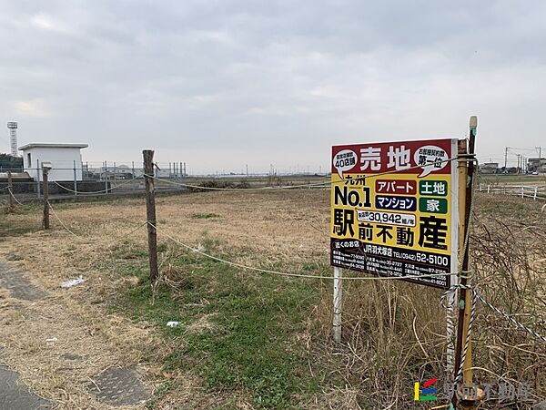 外観：340000304327