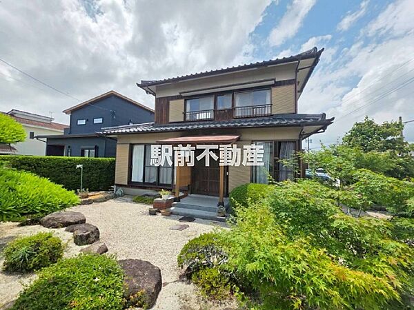 外観：340000304328
