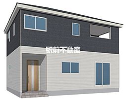 アーネストワン 広川町久泉第5