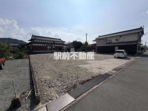 外観：340000311352
