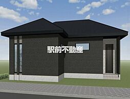 タマタウン筑後西牟田III 1号棟