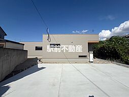 筑後市野町建売(駅前工務店)