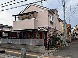 大阪府八尾市南本町７丁目