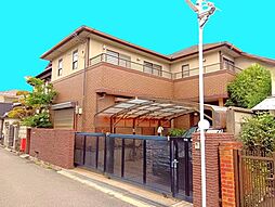 大阪府八尾市緑ヶ丘３丁目