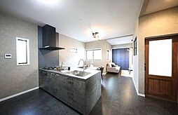 大阪府八尾市山本町南６丁目