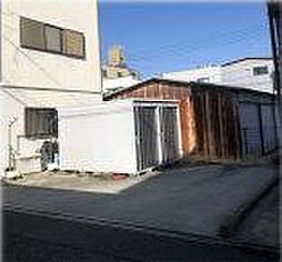 大阪府大阪市平野区長吉出戸５丁目
