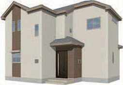 大阪府八尾市長池町２丁目