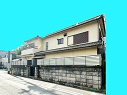 大阪府大阪市平野区加美東３丁目