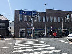 中古戸建　大阪市平野区平野東1丁目