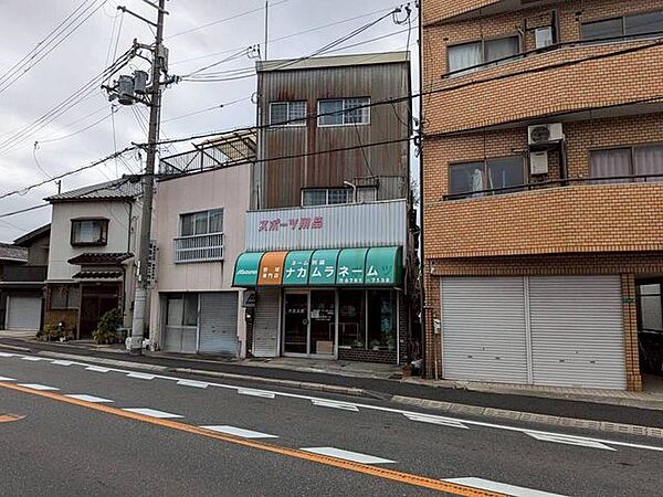 外観：327001672063